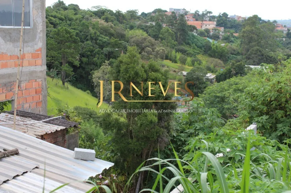 Terreno, 1934 m² - Foto 9