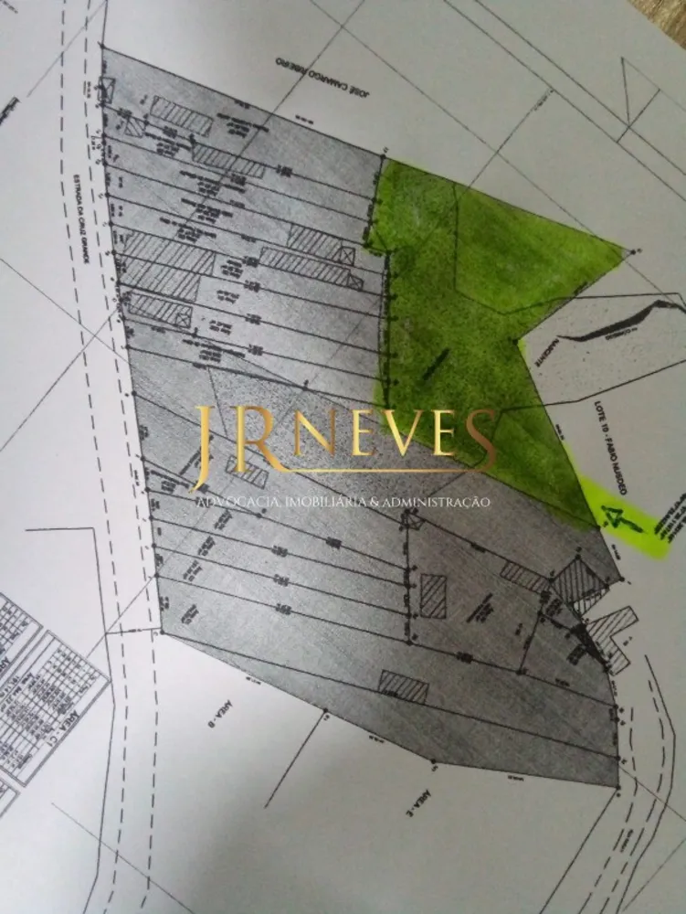 Terreno, 1934 m² - Foto 4