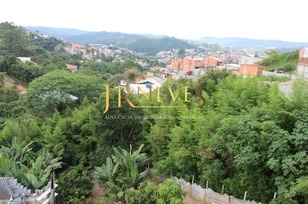 Terreno, 1934 m² - Foto 8