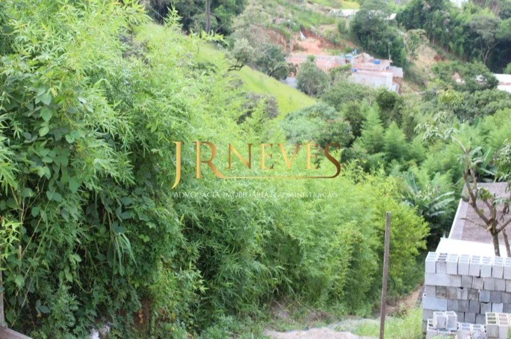 Terreno, 1934 m² - Foto 3