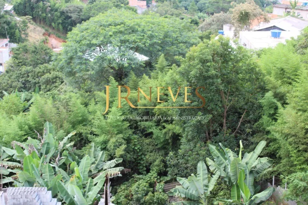 Terreno, 1934 m² - Foto 16