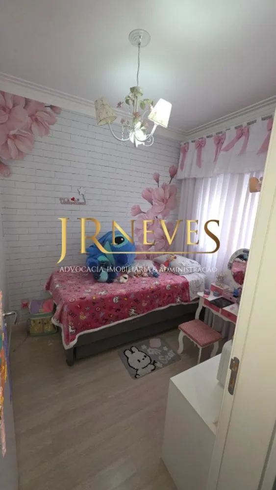 Apartamento, 3 quartos, 123 m² - Foto 10