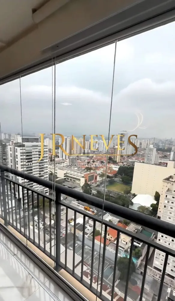 Apartamento, 3 quartos, 123 m² - Foto 4