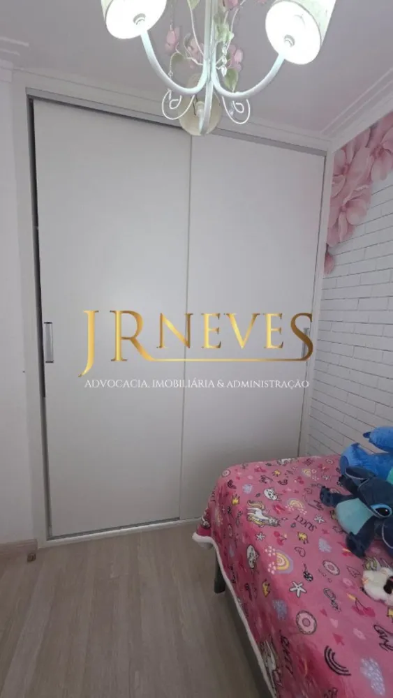 Apartamento, 3 quartos, 123 m² - Foto 9