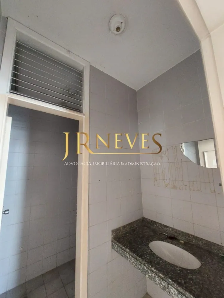 Depósito-Galpão, 609 m² - Foto 2