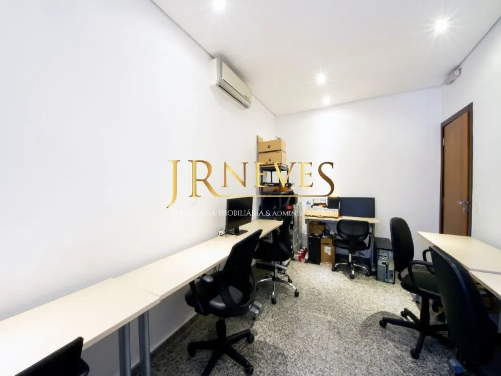 Sala-Conjunto, 14 m² - Foto 9