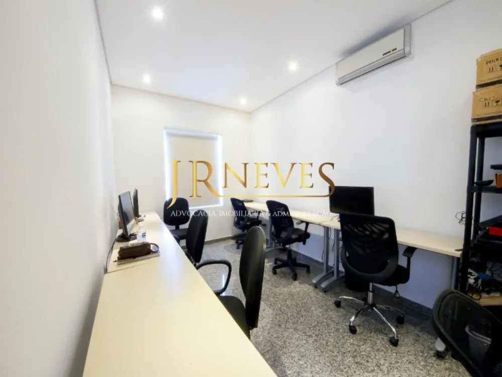 Sala-Conjunto, 14 m² - Foto 3