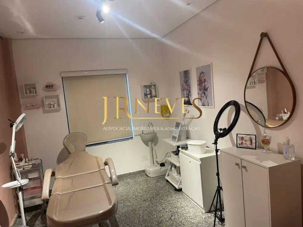 Sala-Conjunto, 14 m² - Foto 1
