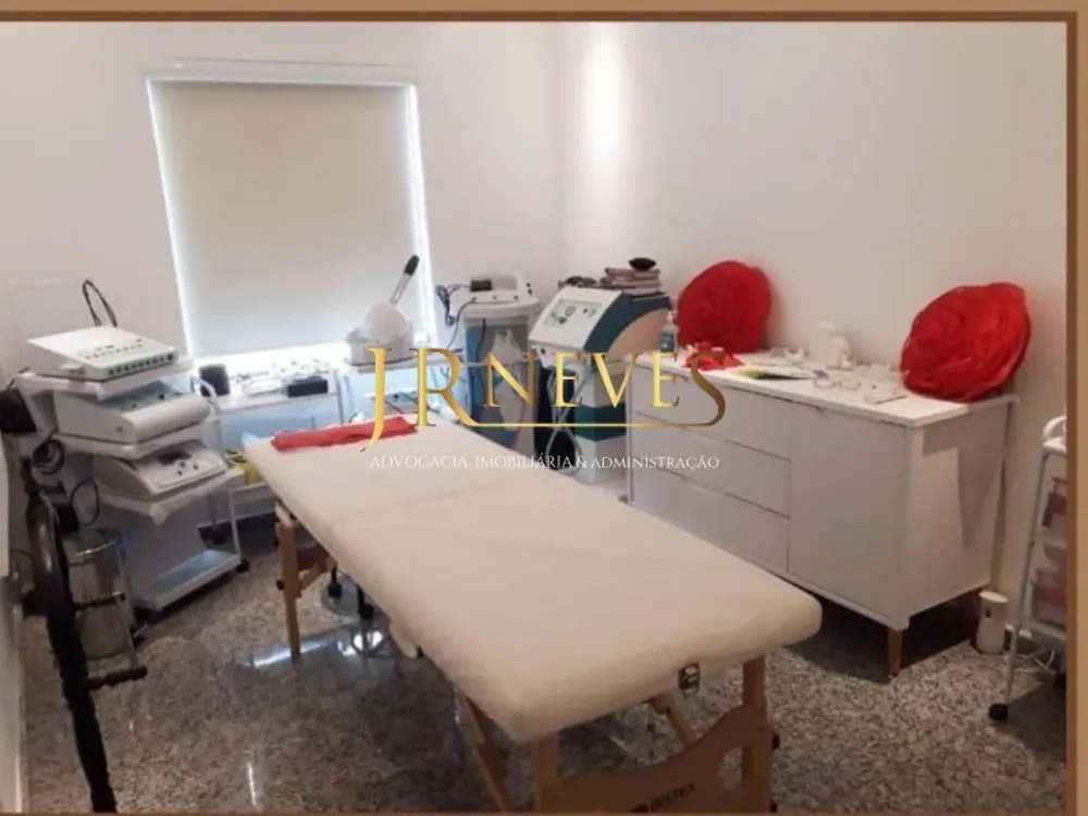 Sala-Conjunto, 14 m² - Foto 6