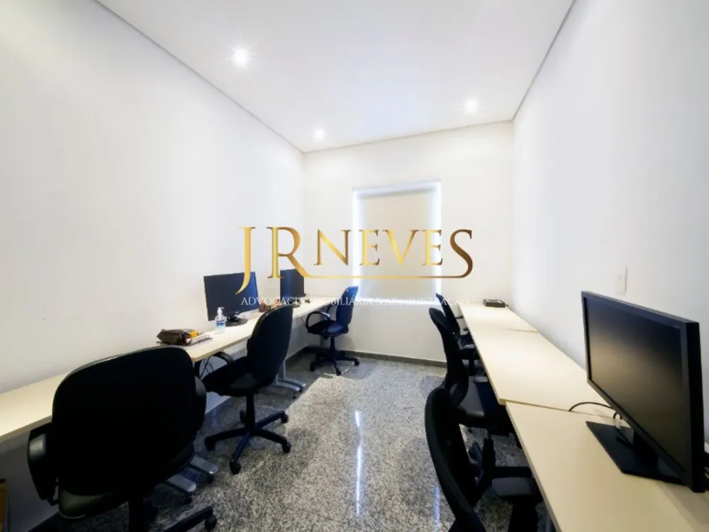 Sala-Conjunto, 14 m² - Foto 12