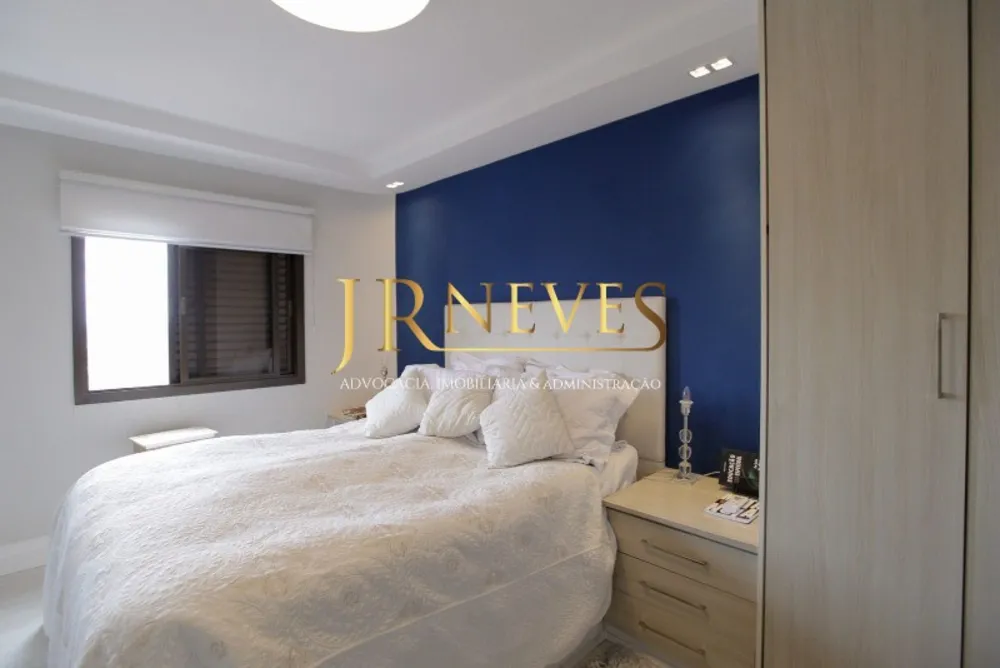 Cobertura, 4 quartos, 476 m² - Foto 1