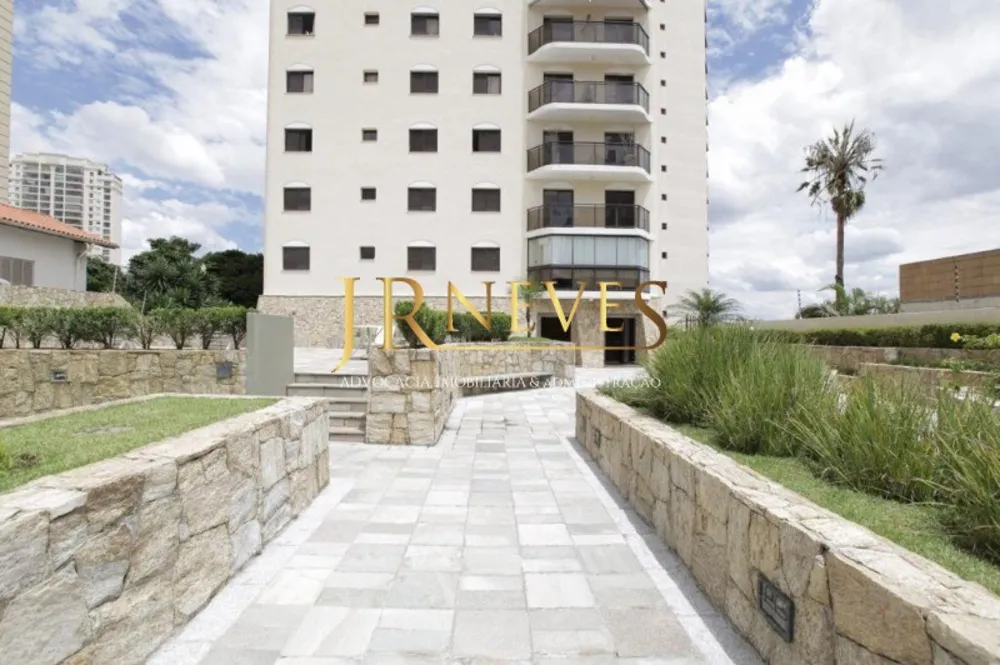 Cobertura, 4 quartos, 476 m² - Foto 12