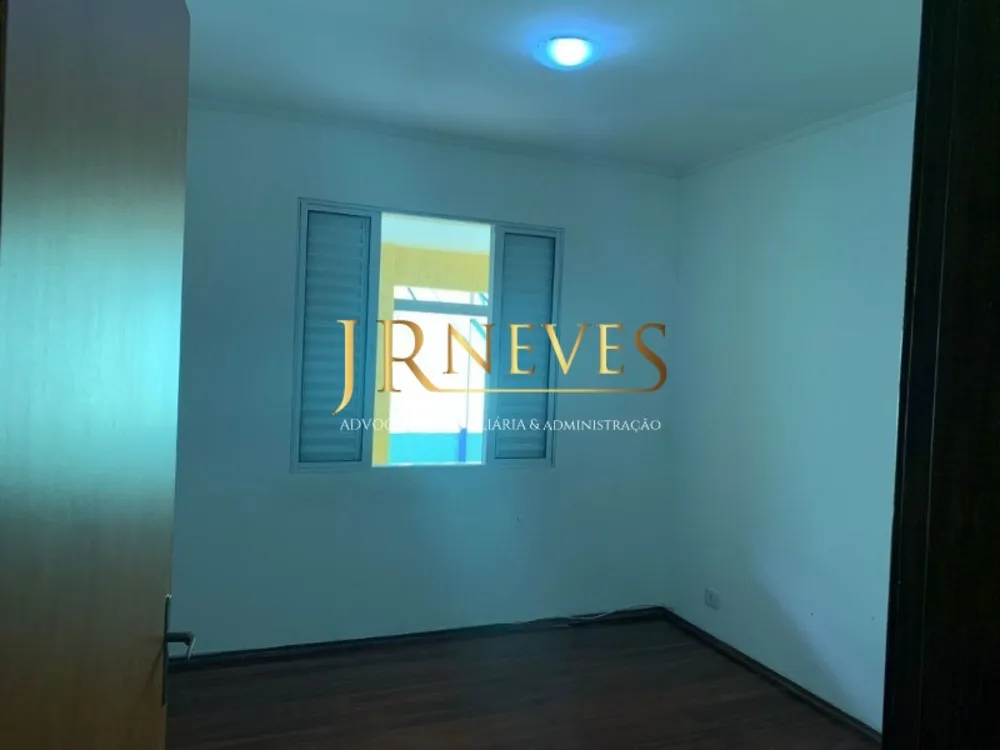 Casa, 3 quartos, 250 m² - Foto 2