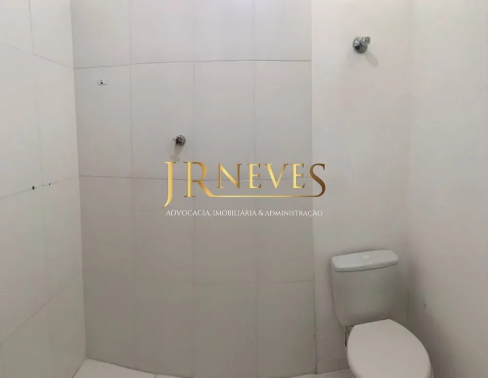 Casa, 3 quartos, 250 m² - Foto 7