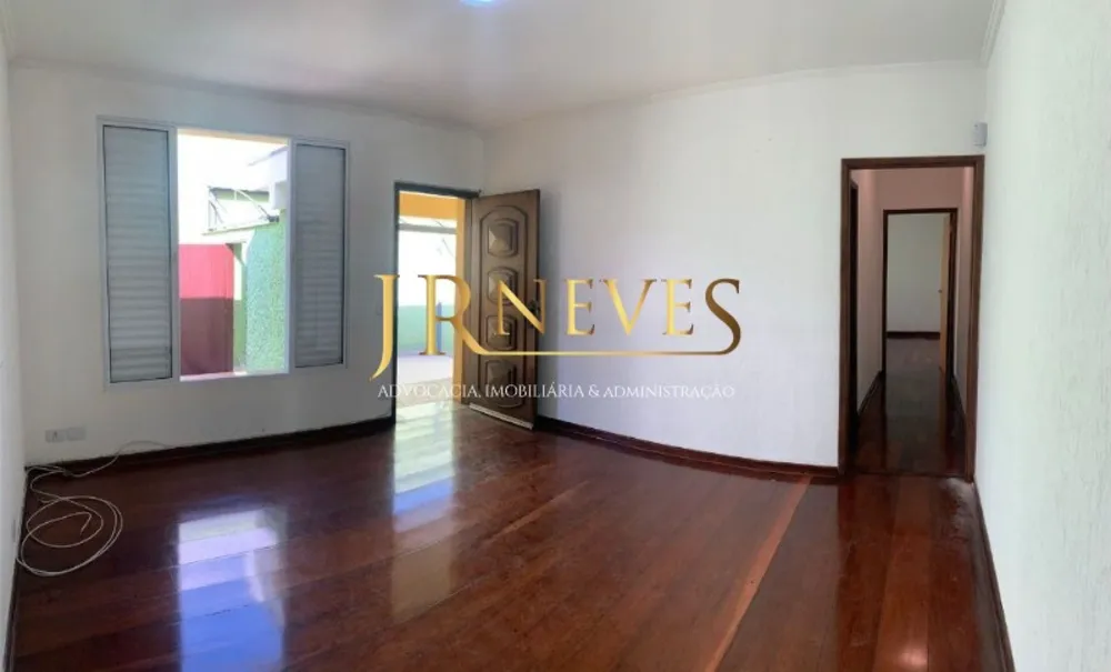 Casa, 3 quartos, 250 m² - Foto 3