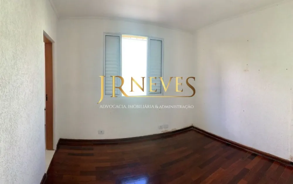 Casa, 3 quartos, 250 m² - Foto 8