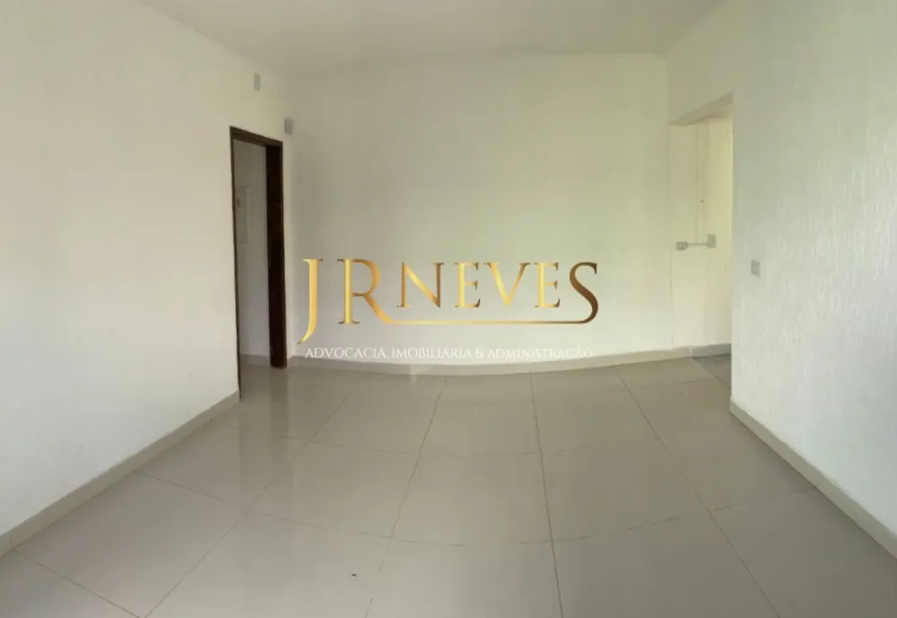 Casa, 3 quartos, 250 m² - Foto 8