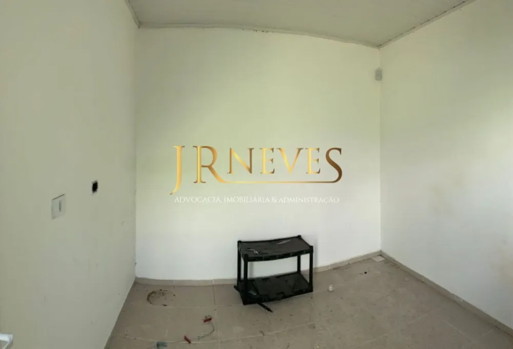 Casa, 3 quartos, 250 m² - Foto 1