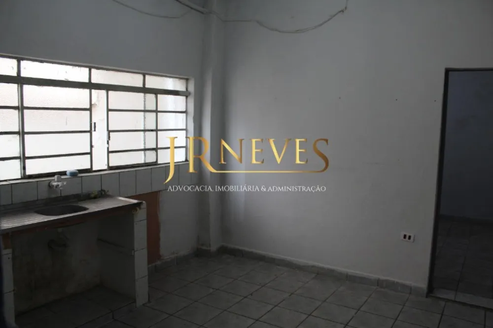 Casa, 3 quartos, 323 m² - Foto 6
