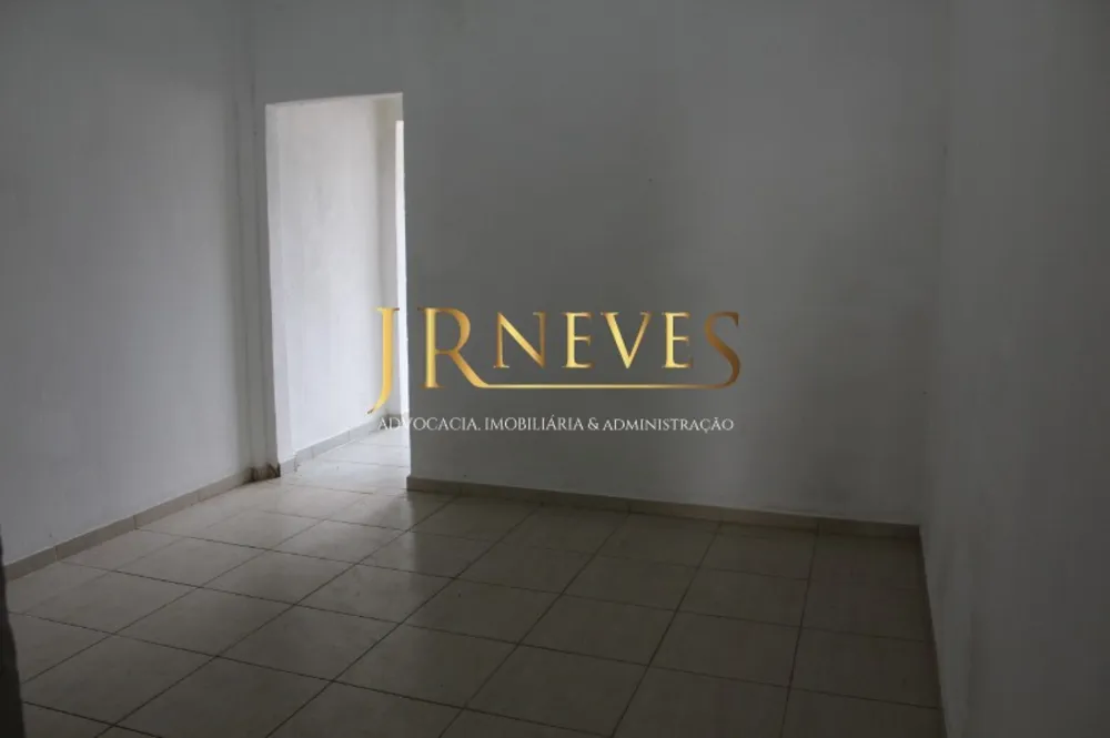 Casa, 3 quartos, 323 m² - Foto 11