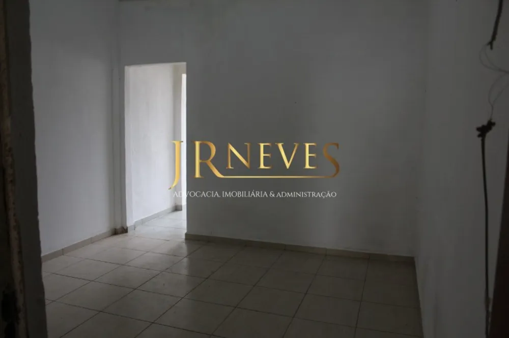 Casa, 3 quartos, 323 m² - Foto 12