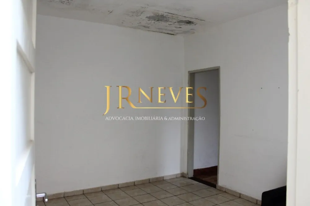 Casa, 3 quartos, 323 m² - Foto 7