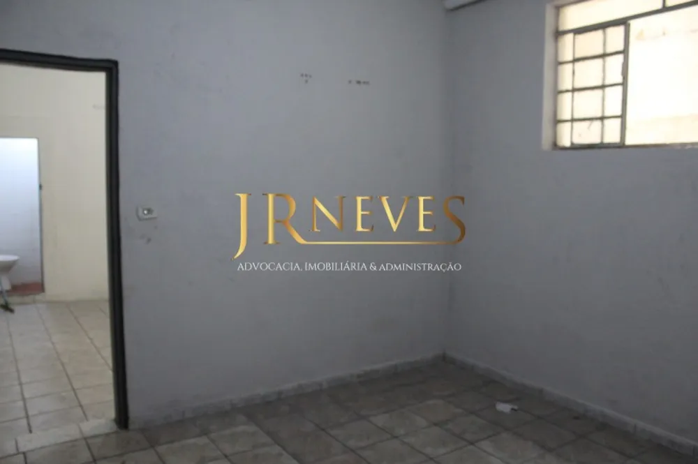Casa, 3 quartos, 323 m² - Foto 3