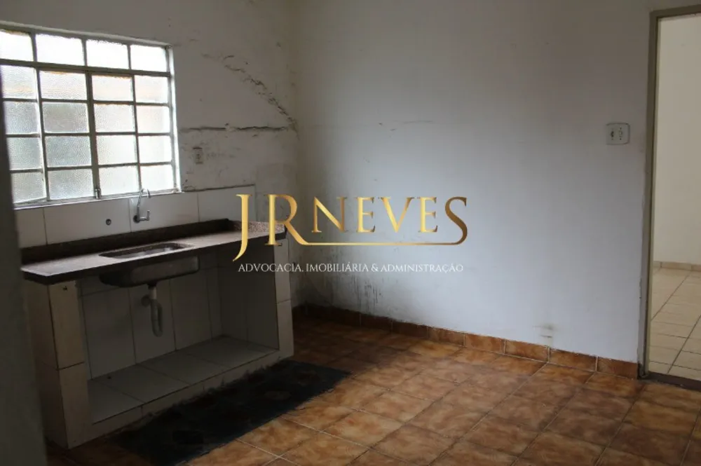 Casa, 3 quartos, 323 m² - Foto 5