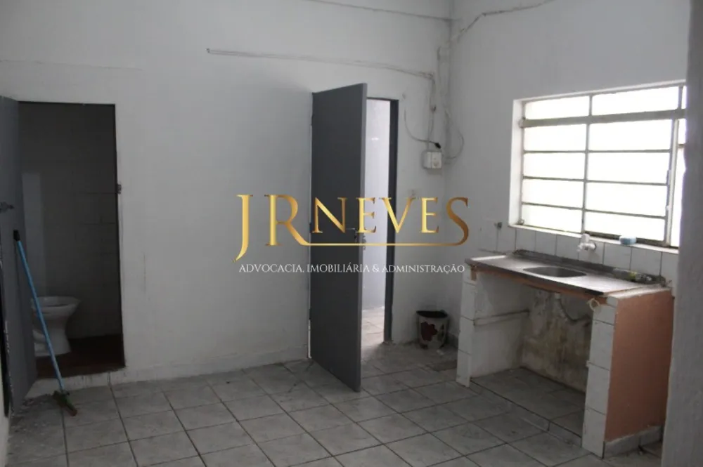 Casa, 3 quartos, 323 m² - Foto 2