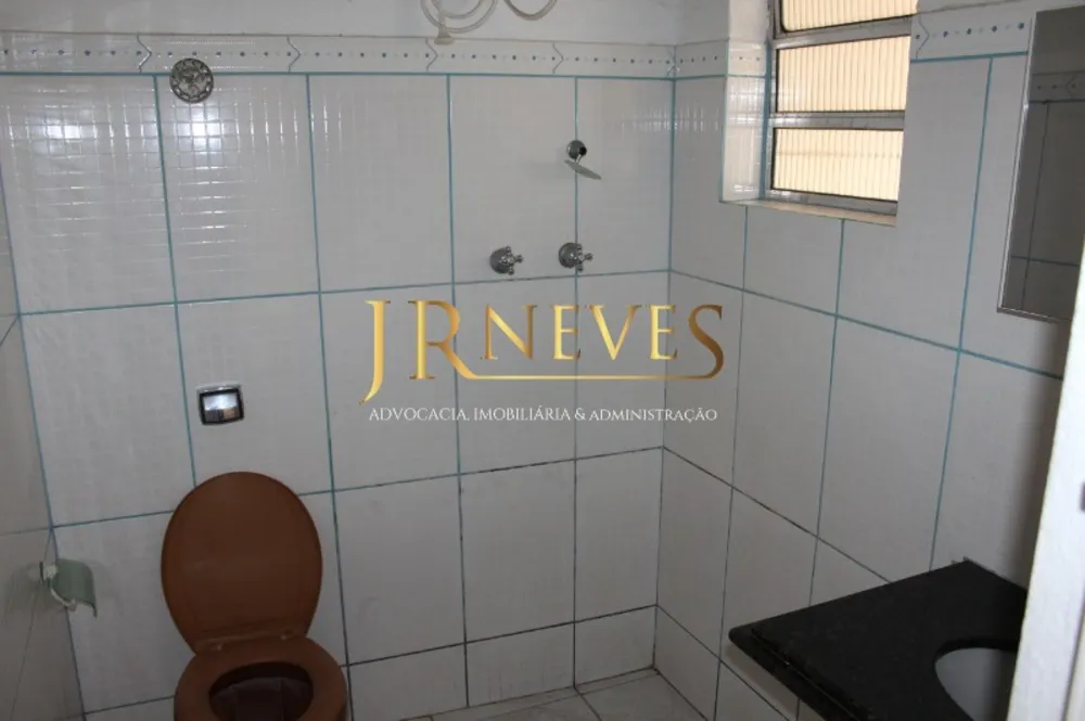 Casa, 3 quartos, 323 m² - Foto 4