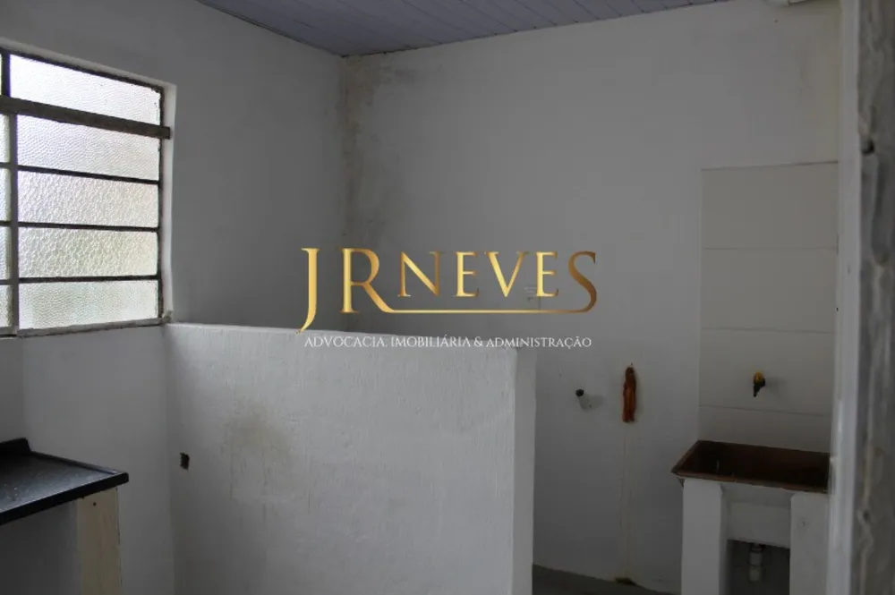 Casa, 3 quartos, 323 m² - Foto 8