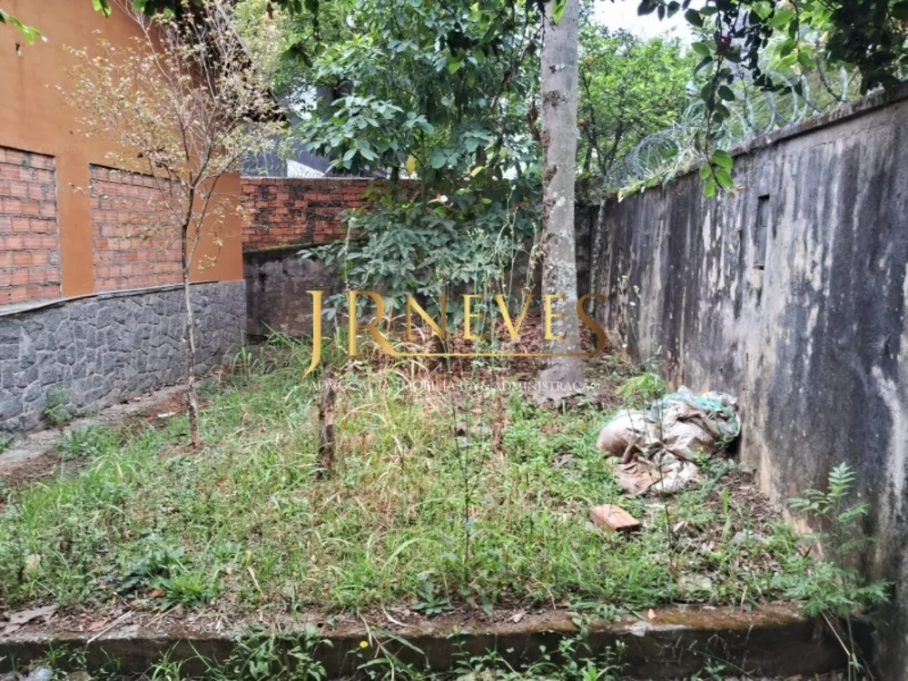 Loteamento e Condomínio, 506 m² - Foto 6