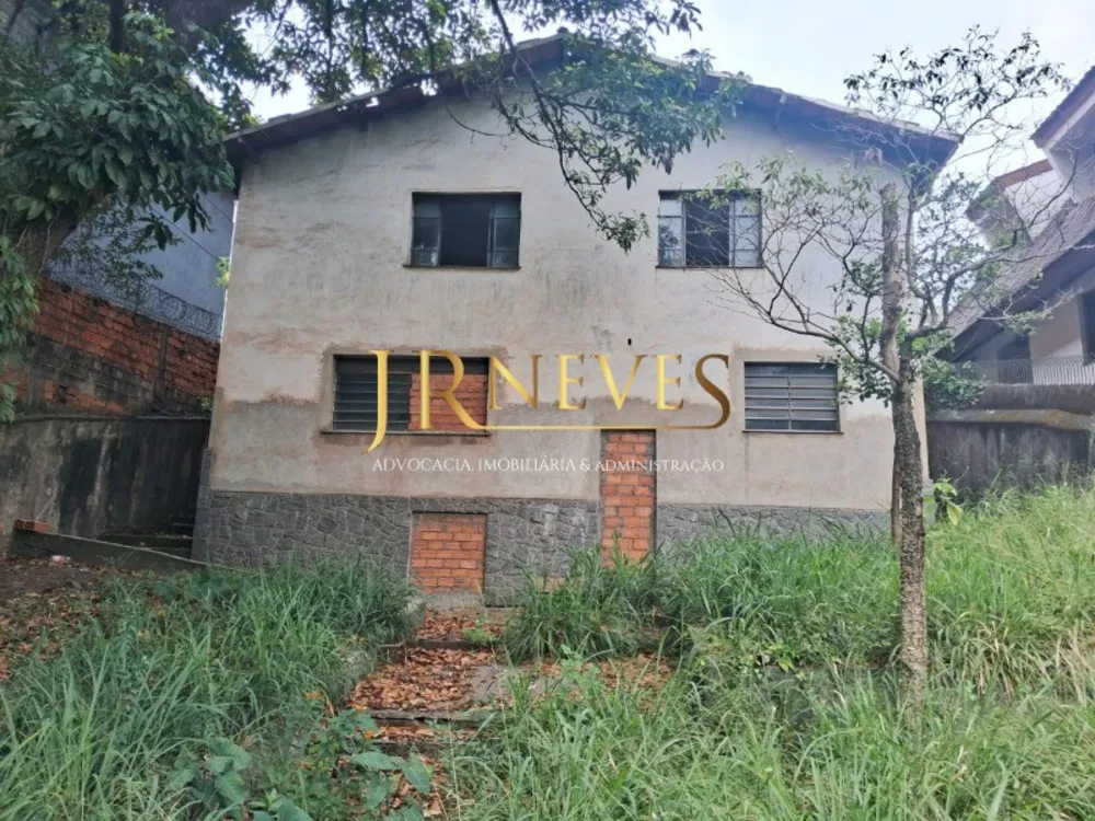 Loteamento e Condomínio, 506 m² - Foto 10