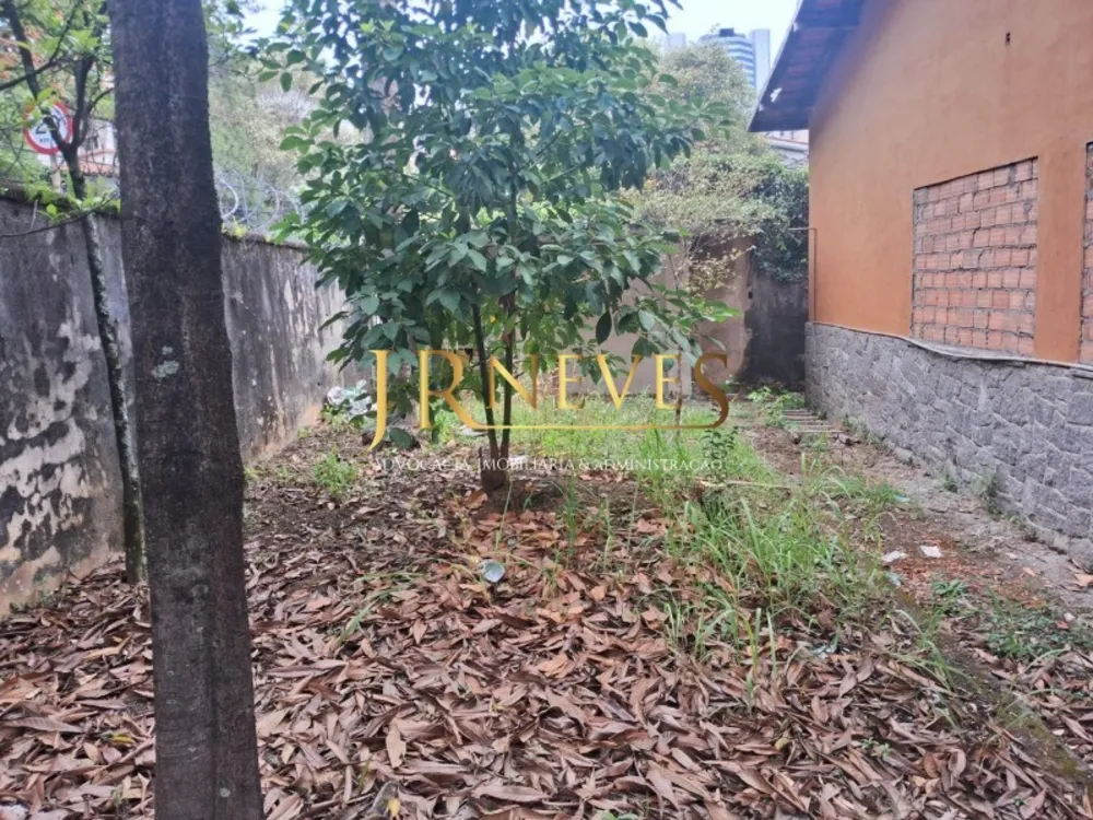 Loteamento e Condomínio, 506 m² - Foto 3