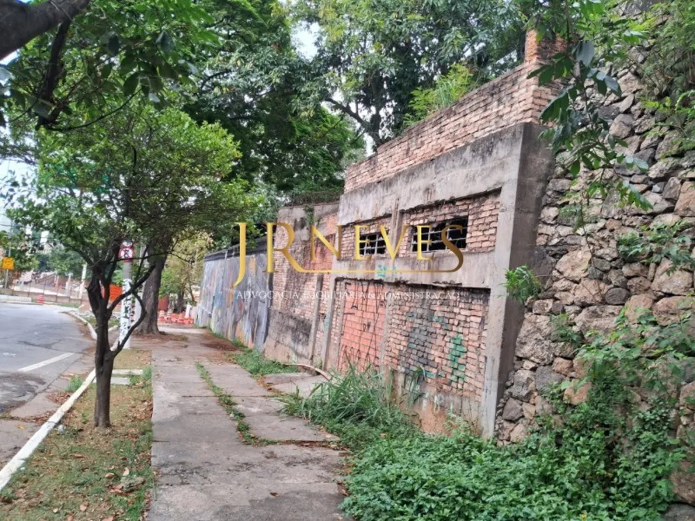 Loteamento e Condomínio, 506 m² - Foto 1