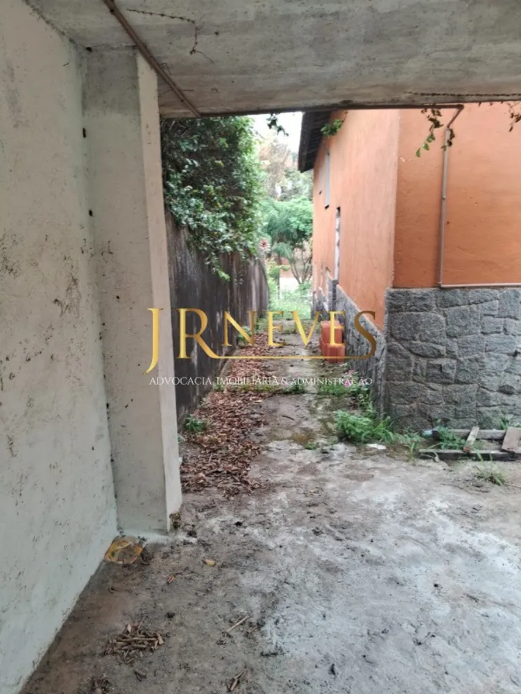Loteamento e Condomínio, 506 m² - Foto 3