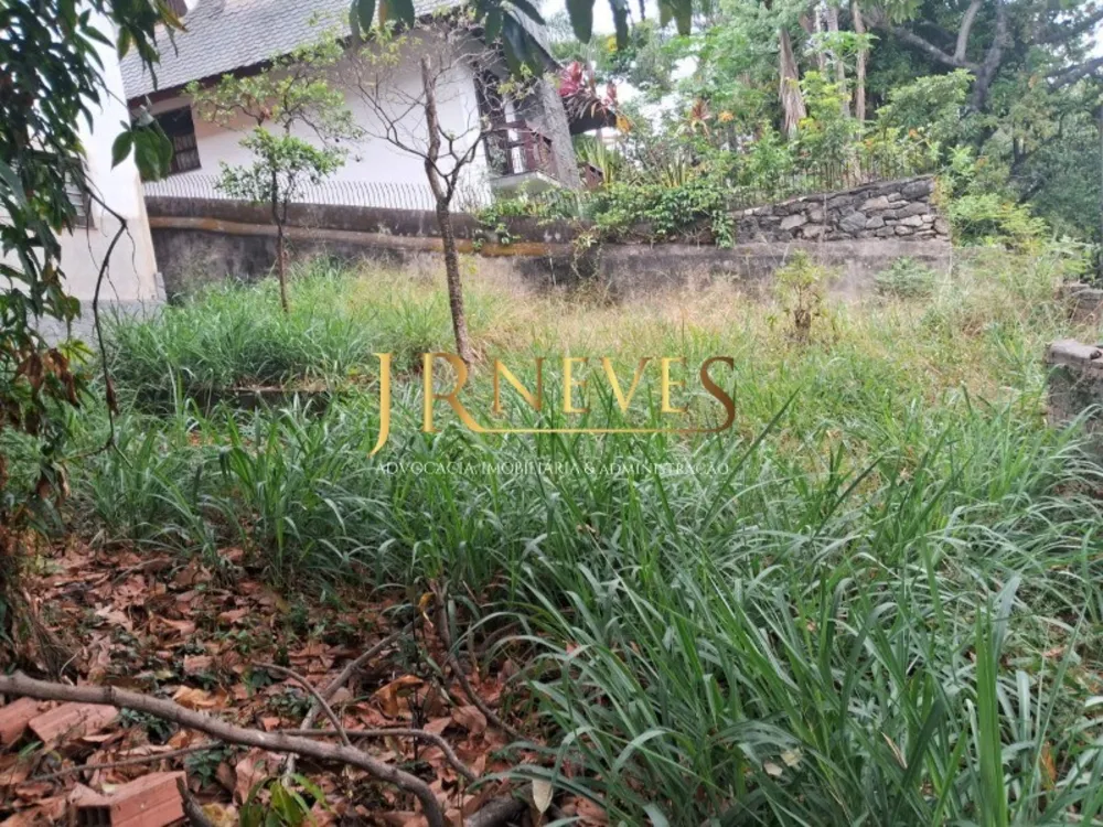 Loteamento e Condomínio, 506 m² - Foto 8