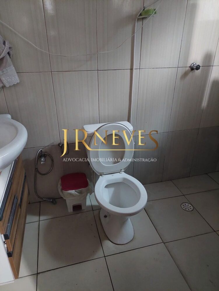 Casa à venda com 1 quarto, 125m² - Foto 5