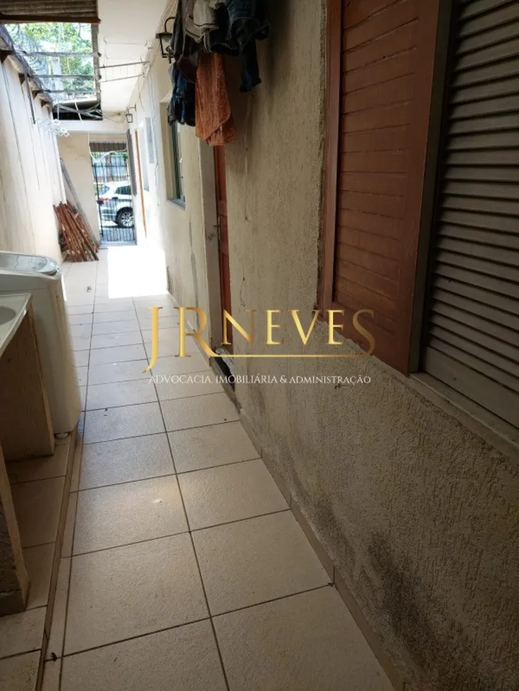 Casa, 2 quartos, 125 m² - Foto 15