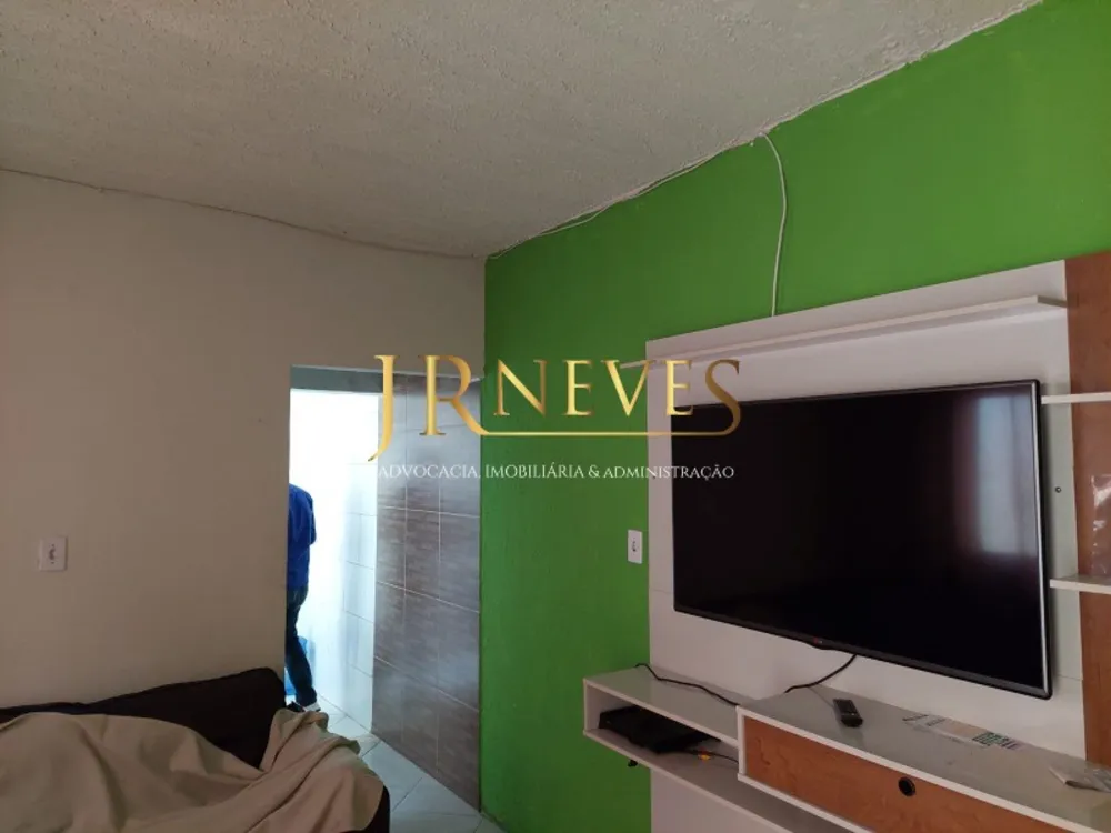 Casa, 2 quartos, 125 m² - Foto 10