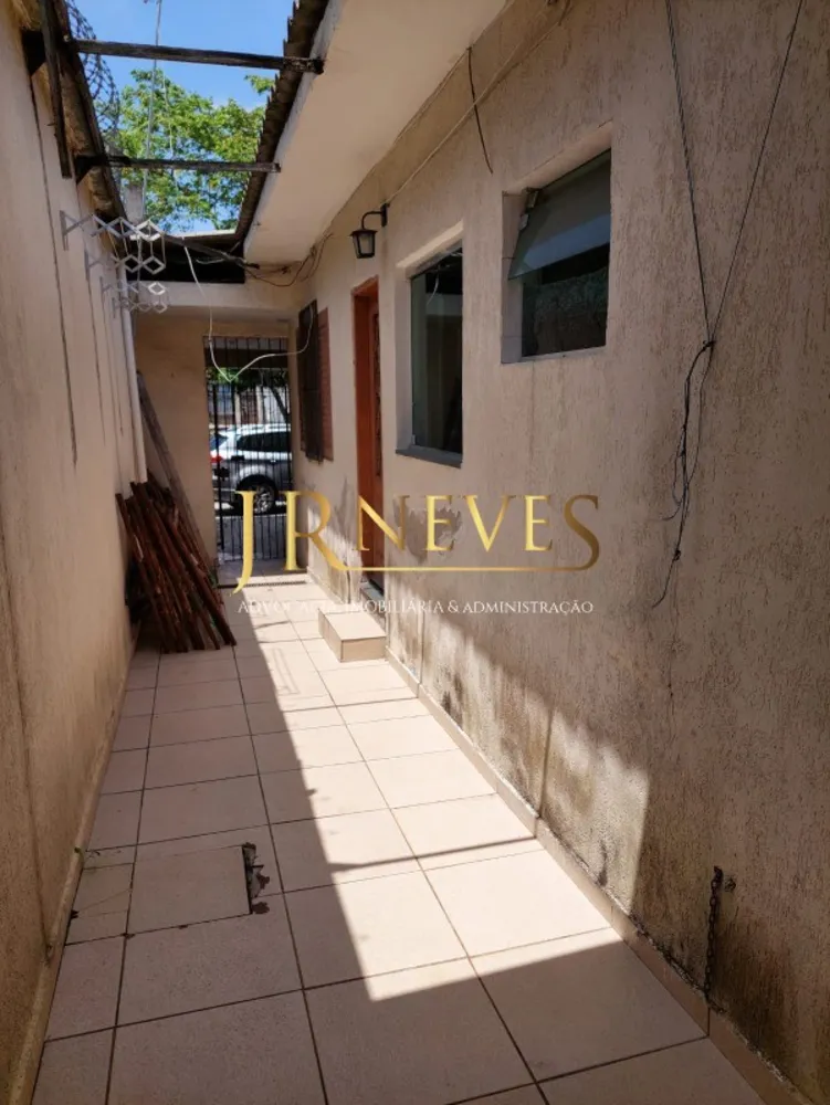 Casa, 2 quartos, 125 m² - Foto 18