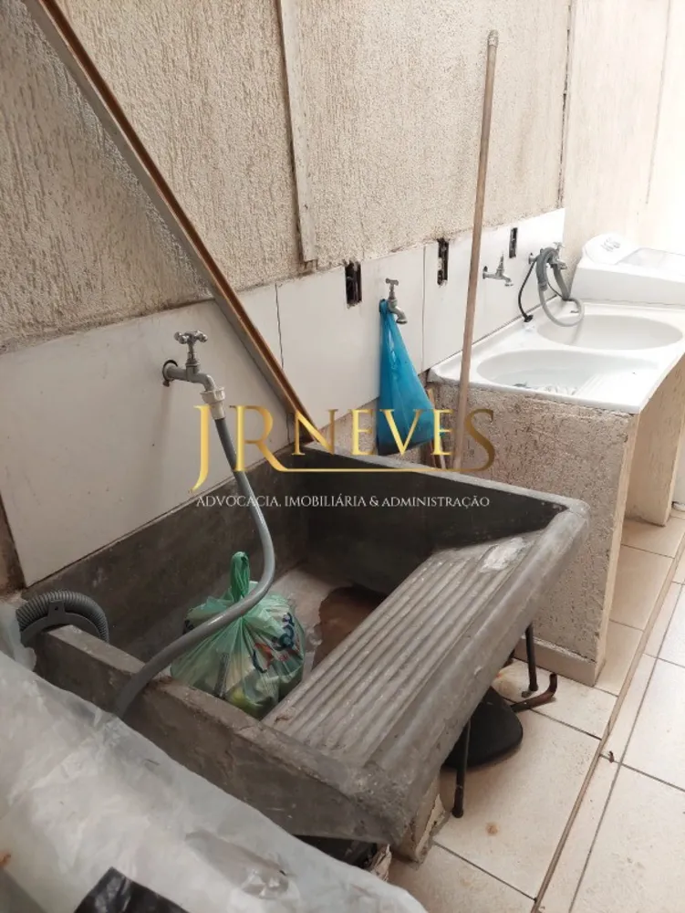 Casa, 2 quartos, 125 m² - Foto 17