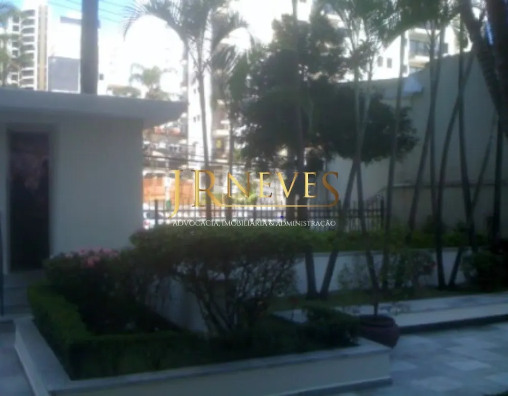 Apartamento, 2 quartos, 60 m² - Foto 6