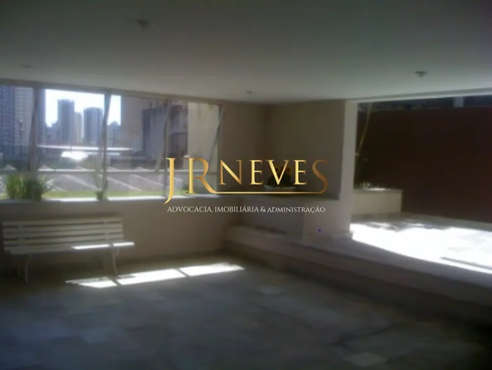 Apartamento, 2 quartos, 60 m² - Foto 7