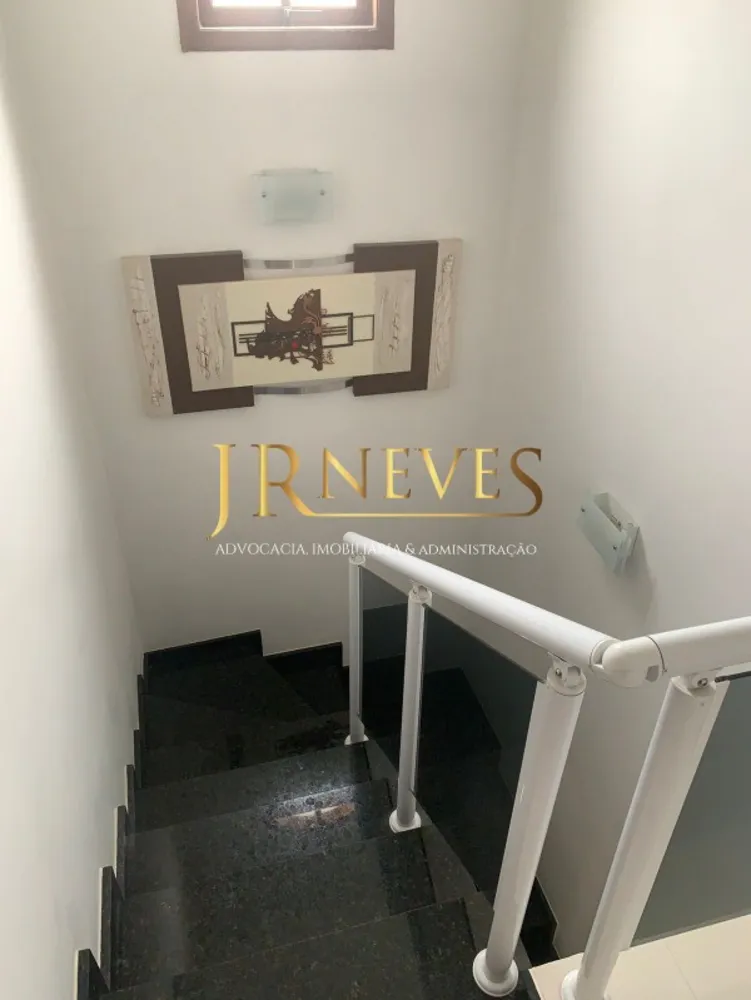 Casa, 3 quartos, 240 m² - Foto 41