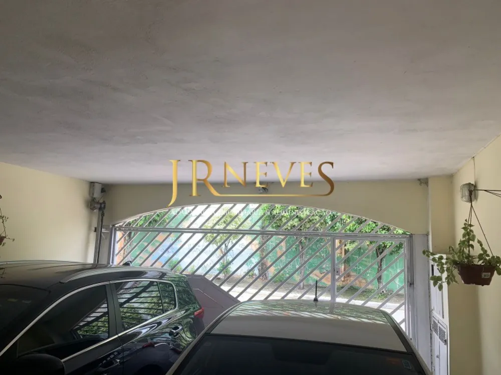 Casa, 3 quartos, 240 m² - Foto 44