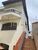 Casa, 3 quartos, 240 m² - Foto 1