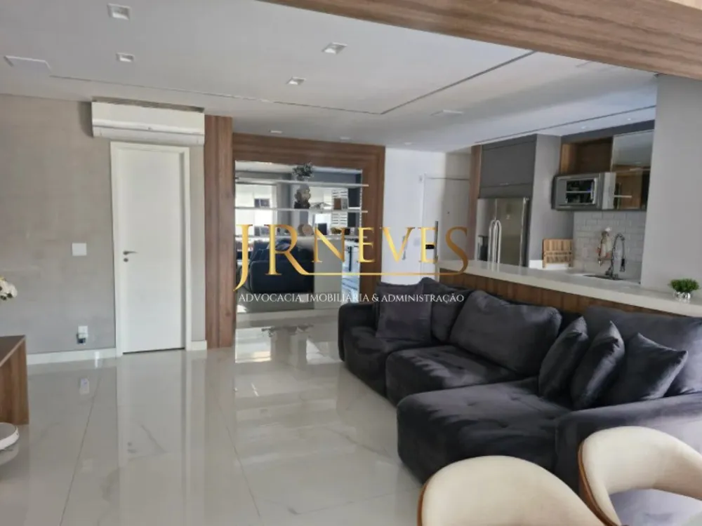 Apartamento, 2 quartos, 98 m² - Foto 5