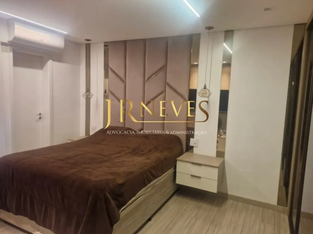 Apartamento, 2 quartos, 98 m² - Foto 6