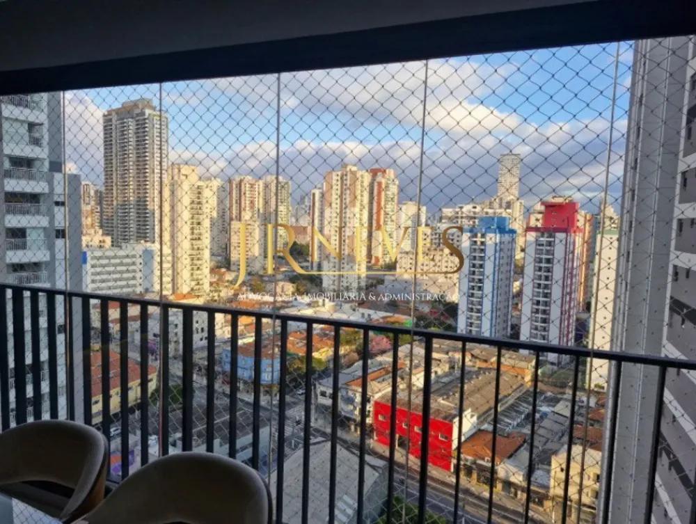 Apartamento, 2 quartos, 98 m² - Foto 12